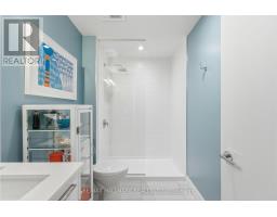 602 - 630 Queen Street E, Toronto, ON M4M1G3 Photo 17