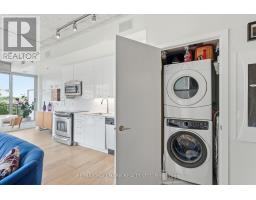 602 - 630 Queen Street E, Toronto, ON M4M1G3 Photo 18