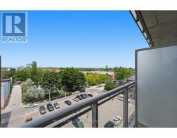 602 - 630 Queen Street E, Toronto, ON M4M1G3 Photo 21