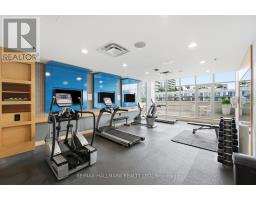 602 - 630 Queen Street E, Toronto, ON M4M1G3 Photo 22