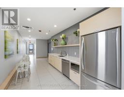 602 - 630 Queen Street E, Toronto, ON M4M1G3 Photo 23