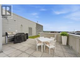 602 - 630 Queen Street E, Toronto, ON M4M1G3 Photo 24