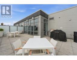 602 - 630 Queen Street E, Toronto, ON M4M1G3 Photo 25