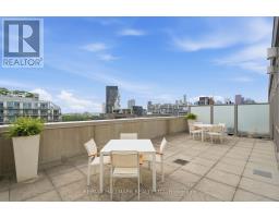 602 - 630 Queen Street E, Toronto, ON M4M1G3 Photo 26