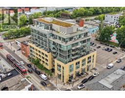 602 - 630 Queen Street E, Toronto, ON M4M1G3 Photo 27