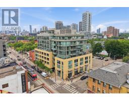 602 - 630 Queen Street E, Toronto, ON M4M1G3 Photo 28