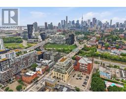 602 - 630 Queen Street E, Toronto, ON M4M1G3 Photo 29