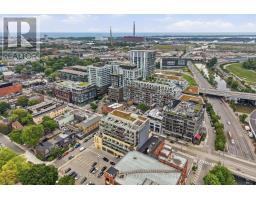 602 - 630 Queen Street E, Toronto, ON M4M1G3 Photo 30
