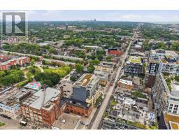 602 - 630 Queen Street E, Toronto, ON M4M1G3 Photo 31