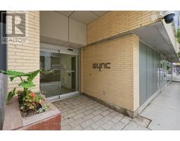 602 - 630 Queen Street E, Toronto, ON M4M1G3 Photo 34