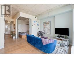 602 - 630 Queen Street E, Toronto, ON M4M1G3 Photo 7