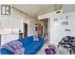 602 - 630 Queen Street E, Toronto, ON M4M1G3 Photo 8