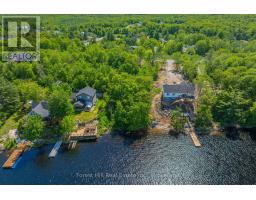 18 Hawkins Point Road, Georgian Bay, ON P0C1A0 Photo 10