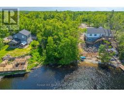 18 Hawkins Point Road, Georgian Bay, ON P0C1A0 Photo 11