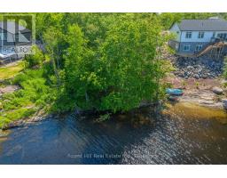 18 Hawkins Point Road, Georgian Bay, ON P0C1A0 Photo 12
