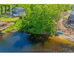 18 Hawkins Point Road, Georgian Bay, ON P0C1A0 Photo 13