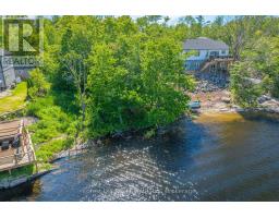18 Hawkins Point Road, Georgian Bay, ON P0C1A0 Photo 14