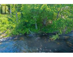18 Hawkins Point Road, Georgian Bay, ON P0C1A0 Photo 16