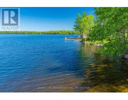 18 Hawkins Point Road, Georgian Bay, ON P0C1A0 Photo 19
