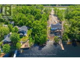 18 Hawkins Point Road, Georgian Bay, ON P0C1A0 Photo 20