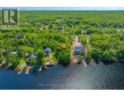 18 Hawkins Point Road, Georgian Bay, ON P0C1A0 Photo 21