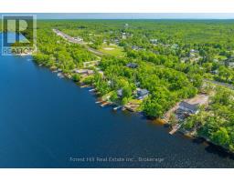 18 Hawkins Point Road, Georgian Bay, ON P0C1A0 Photo 24