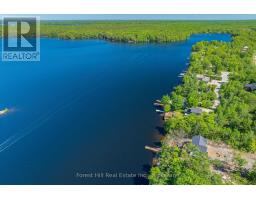 18 Hawkins Point Road, Georgian Bay, ON P0C1A0 Photo 26