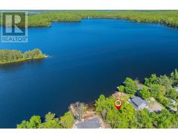 18 Hawkins Point Road, Georgian Bay, ON P0C1A0 Photo 27