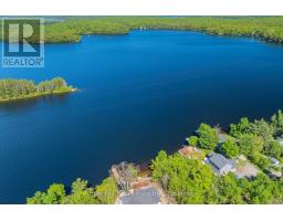 18 Hawkins Point Road, Georgian Bay, ON P0C1A0 Photo 28
