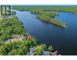 18 Hawkins Point Road, Georgian Bay, ON P0C1A0 Photo 29
