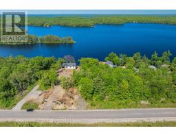 18 Hawkins Point Road, Georgian Bay, ON P0C1A0 Photo 32