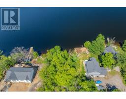 18 Hawkins Point Road, Georgian Bay, ON P0C1A0 Photo 33