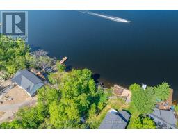 18 Hawkins Point Road, Georgian Bay, ON P0C1A0 Photo 34