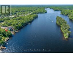 18 Hawkins Point Road, Georgian Bay, ON P0C1A0 Photo 8