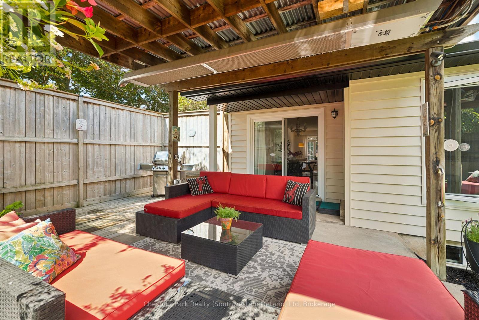 158 AUTUMN HILL CRESCENT - Image 47