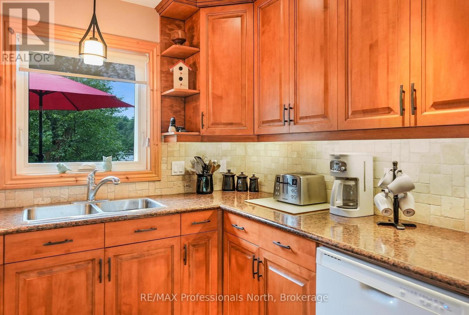 1029 TRIO LANE - Image 13