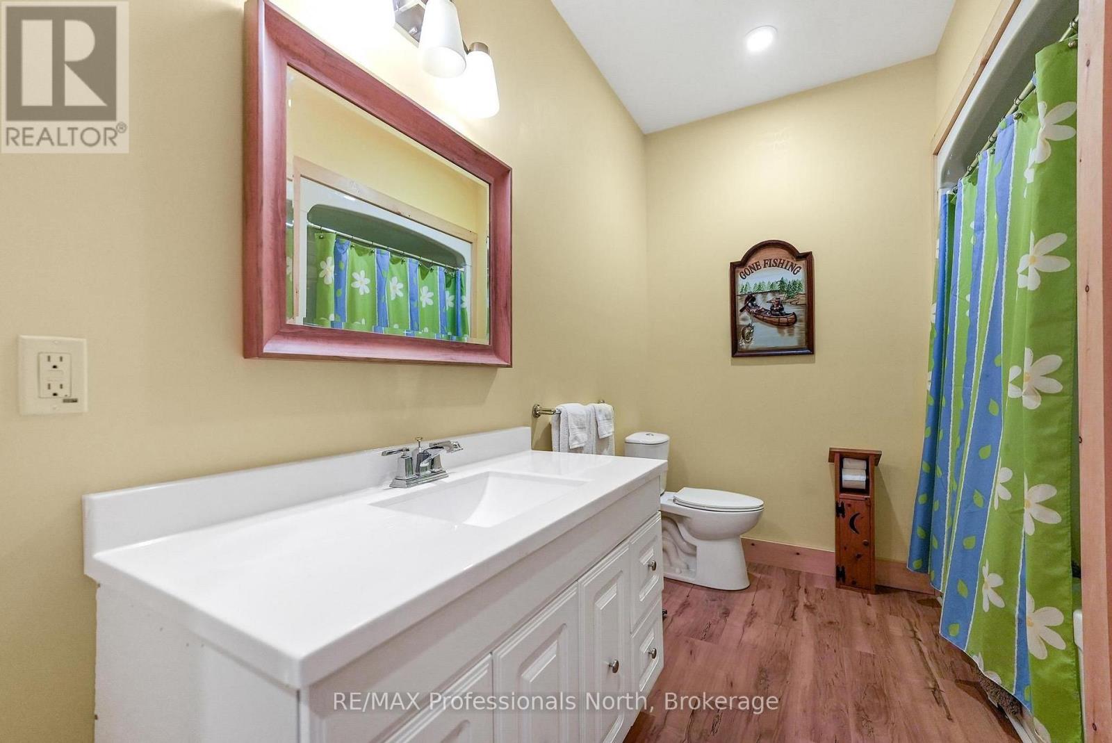 1029 TRIO LANE - Image 24