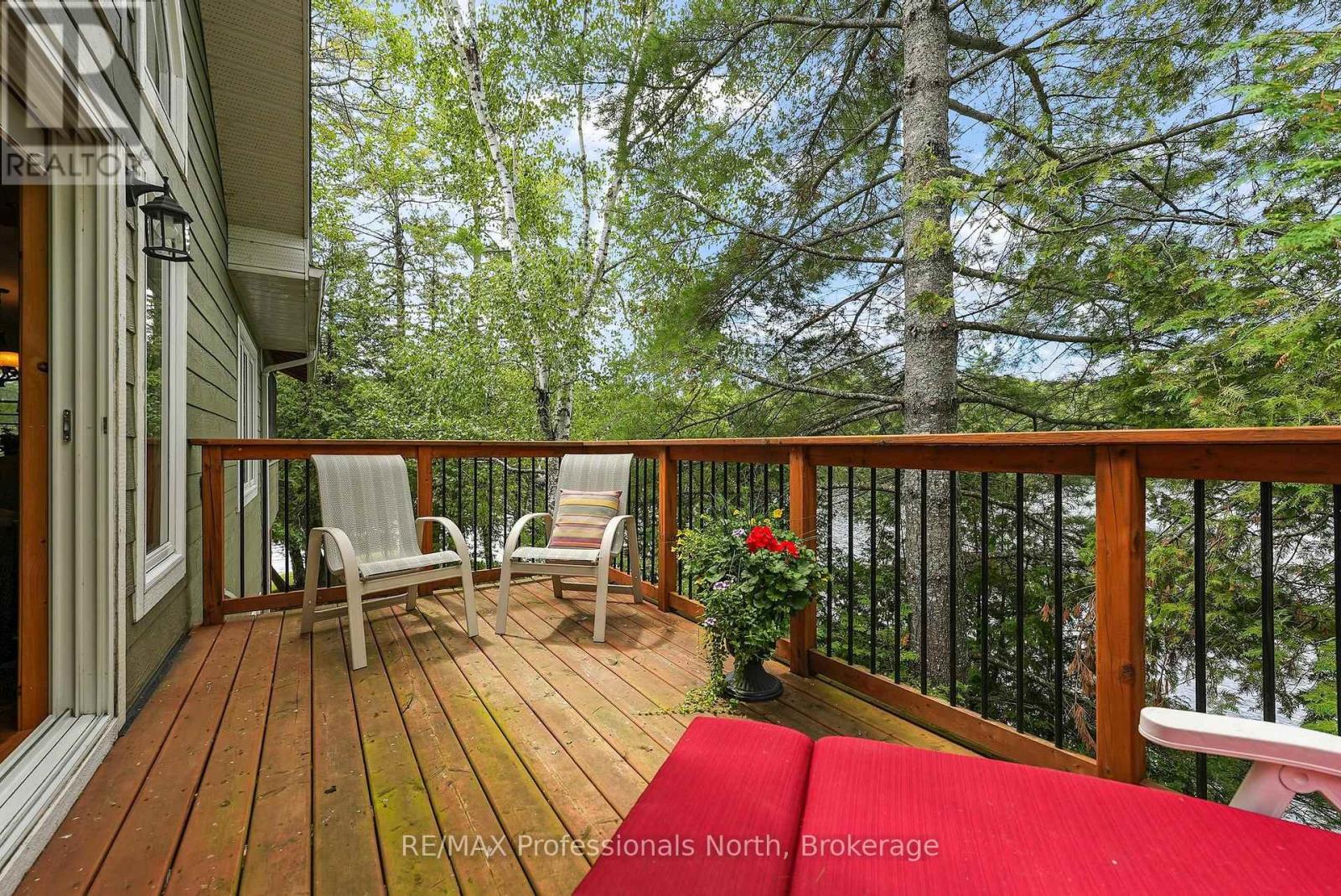 1029 TRIO LANE - 28