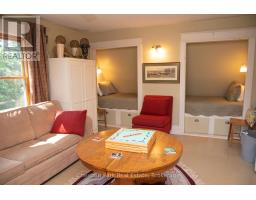 137 39th Side Road, Blue Mountains, ON N0H2P0 Photo 10