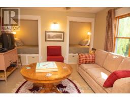 137 39th Side Road, Blue Mountains, ON N0H2P0 Photo 11
