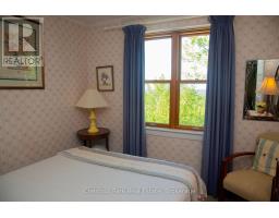 137 39th Side Road, Blue Mountains, ON N0H2P0 Photo 12