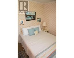 137 39th Side Road, Blue Mountains, ON N0H2P0 Photo 13