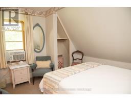 137 39th Side Road, Blue Mountains, ON N0H2P0 Photo 14