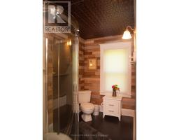 137 39th Side Road, Blue Mountains, ON N0H2P0 Photo 15
