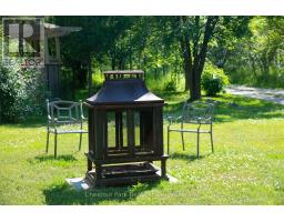 137 39th Side Road, Blue Mountains, ON N0H2P0 Photo 18