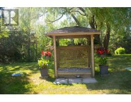 137 39th Side Road, Blue Mountains, ON N0H2P0 Photo 19