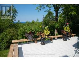 137 39th Side Road, Blue Mountains, ON N0H2P0 Photo 20