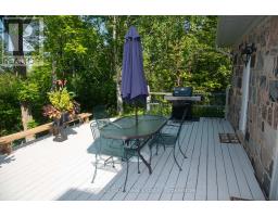 137 39th Side Road, Blue Mountains, ON N0H2P0 Photo 21