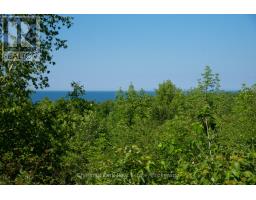 137 39th Side Road, Blue Mountains, ON N0H2P0 Photo 22