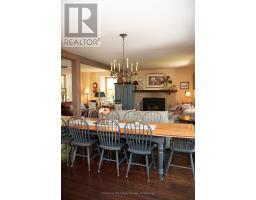 137 39th Side Road, Blue Mountains, ON N0H2P0 Photo 7